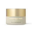 MIRIAMQUEVEDO Sublime Gold Opulent Transforming Mask 250 ml